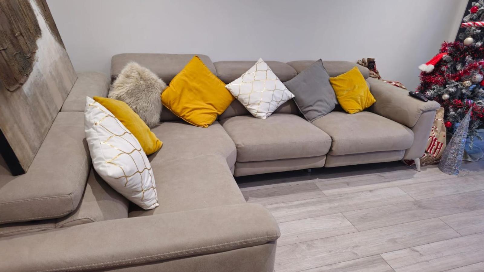 Cosy Studio Wembley Stadium Gem Apartment Exterior photo