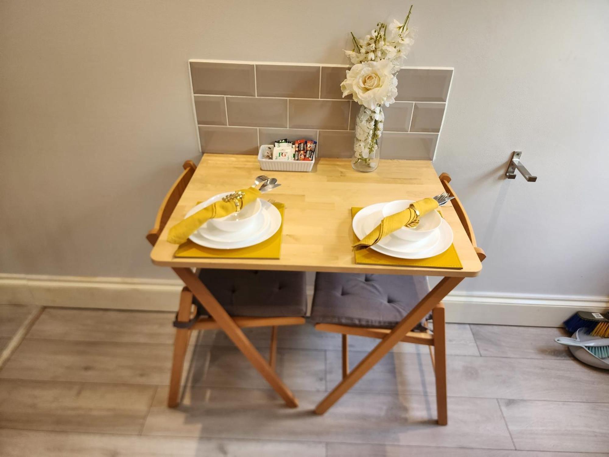 Cosy Studio Wembley Stadium Gem Apartment Exterior photo
